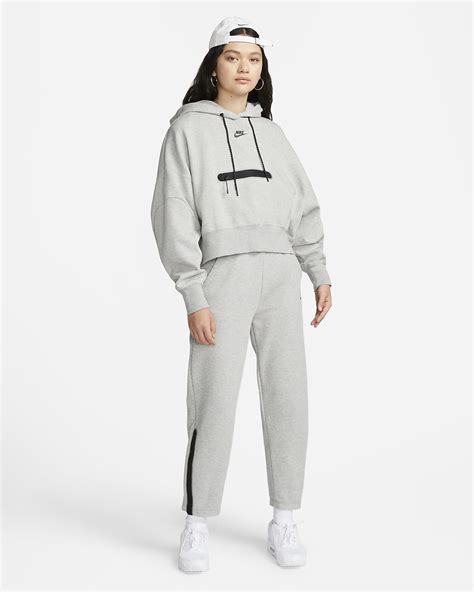 nike jogger sweatsuit|More.